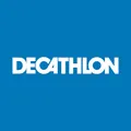 decathlon logo