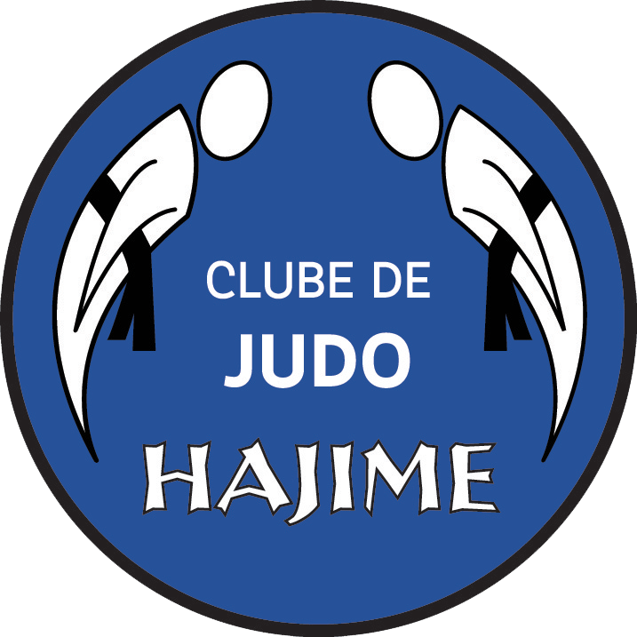 hajime logo